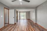 5215 63RD Street - Photo 20
