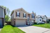 5215 63RD Street - Photo 3