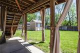 5215 63RD Street - Photo 23