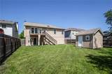 5215 63RD Street - Photo 25