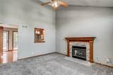 5215 63RD Street - Photo 5