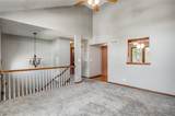 5215 63RD Street - Photo 6