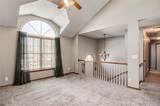 5215 63RD Street - Photo 7