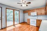 5215 63RD Street - Photo 8