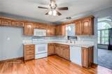 5215 63RD Street - Photo 9