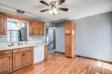 5215 63RD Street - Photo 10