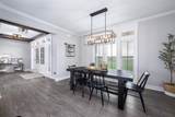 22852 Dempsey Road - Photo 11