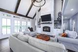 22852 Dempsey Road - Photo 12