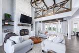 22852 Dempsey Road - Photo 13