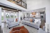 22852 Dempsey Road - Photo 14