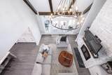 22852 Dempsey Road - Photo 15