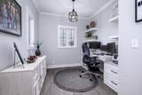 22852 Dempsey Road - Photo 16