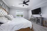 22852 Dempsey Road - Photo 19