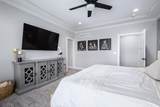 22852 Dempsey Road - Photo 20