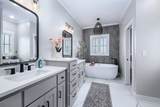 22852 Dempsey Road - Photo 21