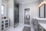 22852 Dempsey Road - Photo 22