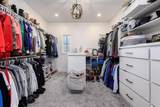 22852 Dempsey Road - Photo 24