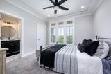 22852 Dempsey Road - Photo 25