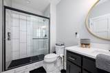 22852 Dempsey Road - Photo 26