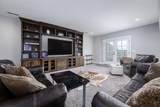 22852 Dempsey Road - Photo 27