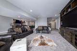 22852 Dempsey Road - Photo 28
