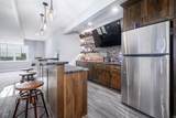22852 Dempsey Road - Photo 29