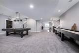 22852 Dempsey Road - Photo 31