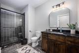 22852 Dempsey Road - Photo 32