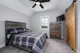 22852 Dempsey Road - Photo 33