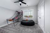 22852 Dempsey Road - Photo 34