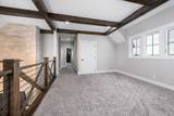 22852 Dempsey Road - Photo 35
