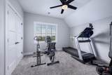 22852 Dempsey Road - Photo 36