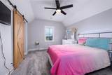 22852 Dempsey Road - Photo 37
