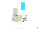 22852 Dempsey Road - Photo 38