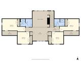 22852 Dempsey Road - Photo 39