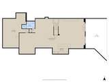 22852 Dempsey Road - Photo 40