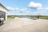 22852 Dempsey Road - Photo 41