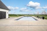 22852 Dempsey Road - Photo 42