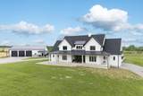 22852 Dempsey Road - Photo 43