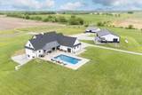 22852 Dempsey Road - Photo 44