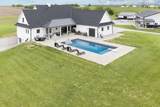 22852 Dempsey Road - Photo 45