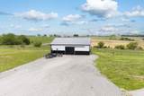 22852 Dempsey Road - Photo 47