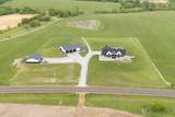22852 Dempsey Road - Photo 48