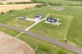 22852 Dempsey Road - Photo 49