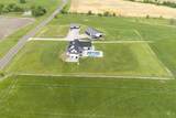 22852 Dempsey Road - Photo 50
