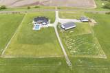 22852 Dempsey Road - Photo 51