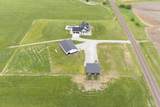 22852 Dempsey Road - Photo 52
