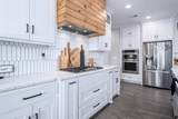 22852 Dempsey Road - Photo 8