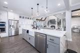 22852 Dempsey Road - Photo 9