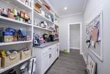 22852 Dempsey Road - Photo 10